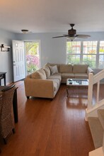 525 Candida Dr in Beaufort, SC - Building Photo - Building Photo