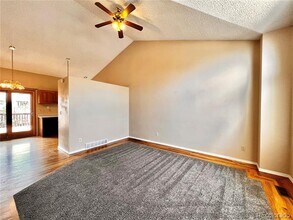 310 Medford Dr in Colorado Springs, CO - Building Photo - Building Photo