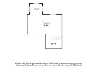 3480 Cade Ct in Castle Rock, CO - Building Photo - Building Photo