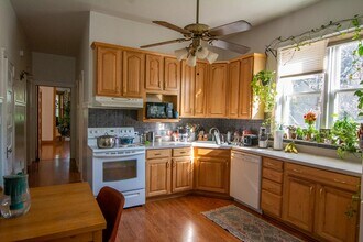 3916 N Kildare Ave, Unit 1 in Chicago, IL - Building Photo - Building Photo