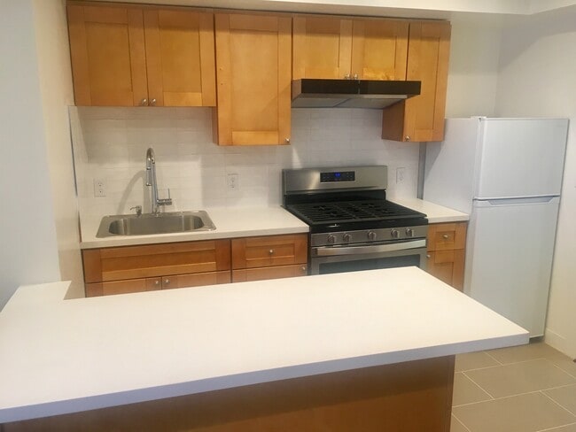 property at 746 30th Ave