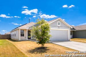 property at 8510 Cassia Cove