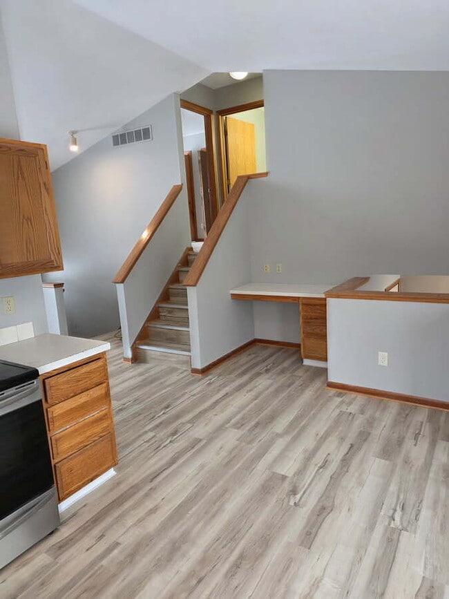 3745 Jill Ave in Holland, MI - Building Photo - Building Photo