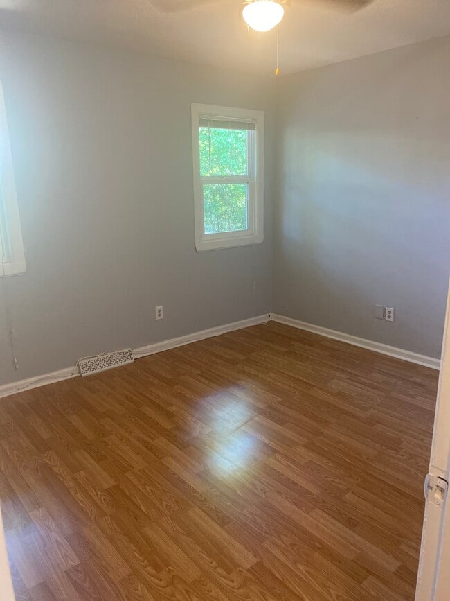 286 Fleming Rd, Unit C in Charleston, SC - Building Photo - Building Photo