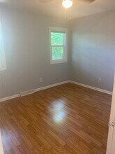 286 Fleming Rd, Unit C in Charleston, SC - Building Photo - Building Photo