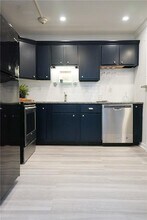 603 Thames St in Newport, RI - Building Photo - Building Photo