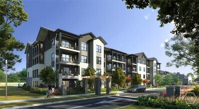 100 Ronda St, Unit B2 in Savannah, GA - Foto de edificio - Building Photo