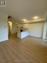 75 Sagewood Ave in Barrie, ON - Building Photo - Building Photo