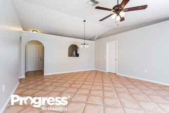 4212 Stonefield Dr in Orlando, FL - Building Photo - Building Photo