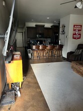 826 Monnett Ave in Norman, OK - Building Photo - Building Photo