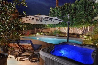 79150 Ocotillo Dr in La Quinta, CA - Building Photo - Building Photo