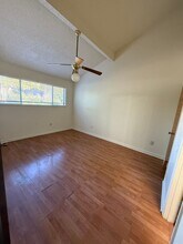 8216 Governor Dr in Baton Rouge, LA - Building Photo - Building Photo