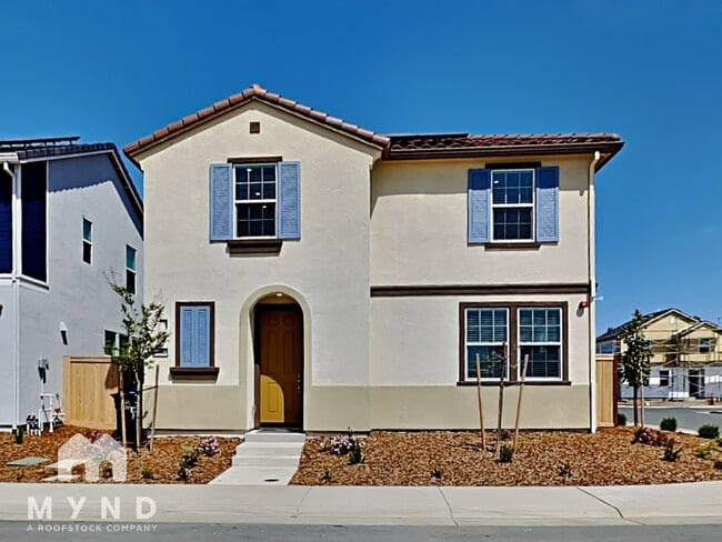 8207 C Lopez Jr Wy