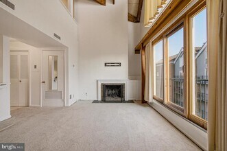 312 Severn Ave in Annapolis, MD - Foto de edificio - Building Photo