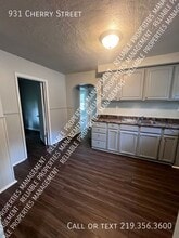 931 Cherry St in Hammond, IN - Building Photo - Building Photo