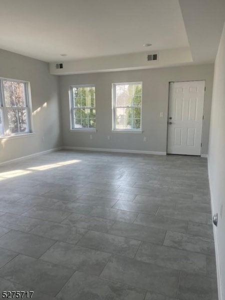 476 Meade St in Orange, NJ - Building Photo - Building Photo