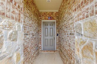 8100 Horseman Rd in Fort Worth, TX - Building Photo - Building Photo