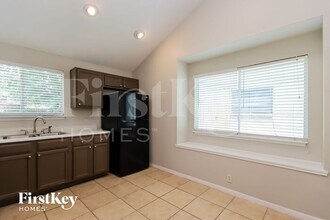3919 Algernon Dr in Spring, TX - Building Photo - Building Photo