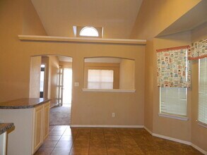3268 Tierra Mision Dr in El Paso, TX - Building Photo - Building Photo