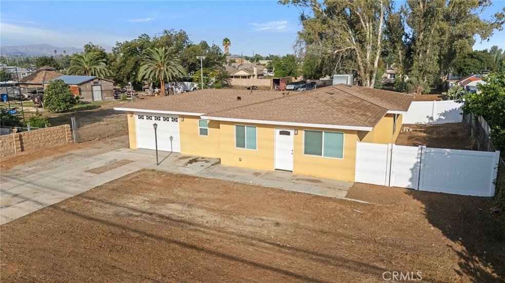 9219 Colorado Ave in Riverside, CA - Building Photo
