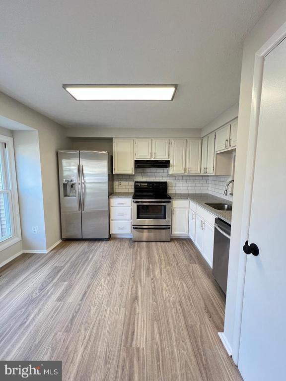 3715 Bonnybridge Pl in Ellicott City, MD - Building Photo - Building Photo