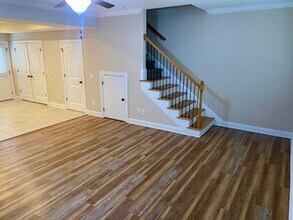 1826 Bell Tower Ln N E in Cleveland, TN - Building Photo - Building Photo