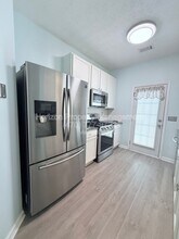 6474 Portside Way in Flowery Branch, GA - Building Photo - Building Photo