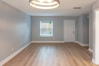 413 E 7th Ave in Tallahassee, FL - Building Photo - Building Photo