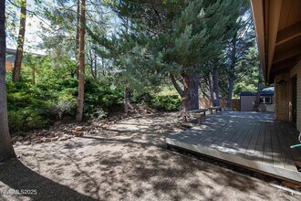 3875 Gibraltar Dr in Reno, NV - Building Photo - Building Photo