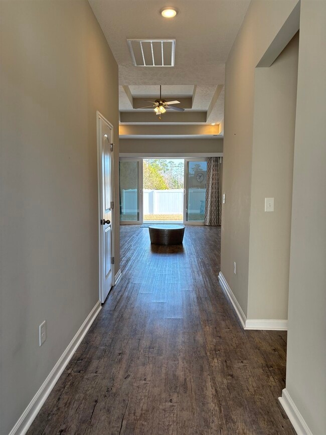 227 Leste Rd in Myrtle Beach, SC - Building Photo - Building Photo