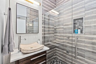 108-110-110 Trenton St in Boston, MA - Building Photo - Building Photo