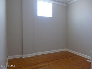 112 N John St in Goldsboro, NC - Building Photo - Building Photo