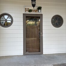 1220 Tahiti Cir in Alabaster, AL - Building Photo - Building Photo