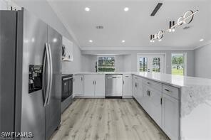 16120 Alcira Cir in Punta Gorda, FL - Foto de edificio - Building Photo