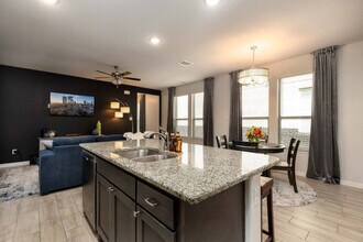 6704 Farsight Dr in Fort Worth, TX - Building Photo - Building Photo