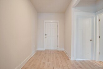 10818 Blacktail Loop in Bellview, FL - Foto de edificio - Building Photo