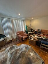 22 Broadlawn Park in Chestnut Hill, MA - Building Photo - Building Photo