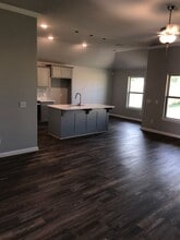 2948 NW 181st St in Edmond, OK - Building Photo - Building Photo