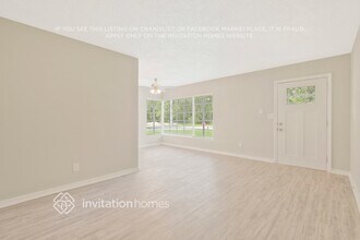 5254 Shirley Ave in Jacksonville, FL - Building Photo - Building Photo