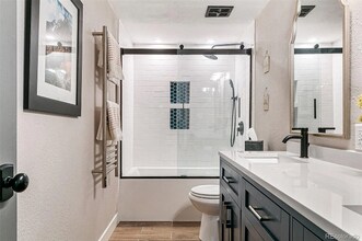 474 Carr St in Lakewood, CO - Building Photo - Building Photo