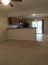 1001 Ornate Dr in Jacksonville, NC - Building Photo - Building Photo