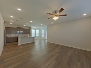 2549 Dulaney Dr in McKinney, TX - Building Photo - Building Photo