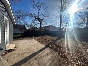 1602 Heck Ave in Neptune City, NJ - Building Photo - Building Photo