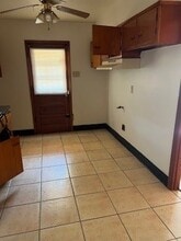 2097 Sharon Ln in Memphis, TN - Foto de edificio - Building Photo