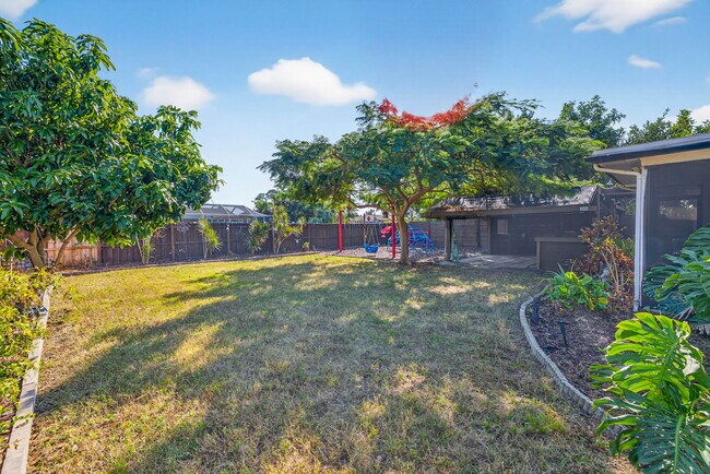 6200 30th St S in St. Petersburg, FL - Building Photo - Building Photo