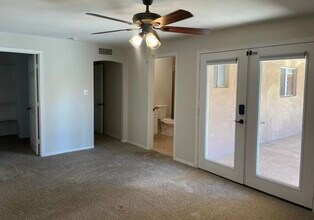 4015 E Friess Dr in Phoenix, AZ - Building Photo - Building Photo