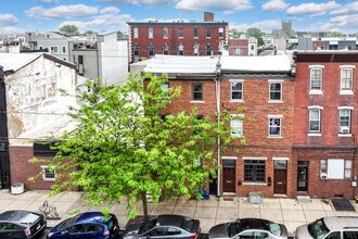 1865 Frankford Ave in Philadelphia, PA - Building Photo - Building Photo