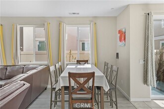 13846 Farmhouse Ave in Chino, CA - Building Photo - Building Photo