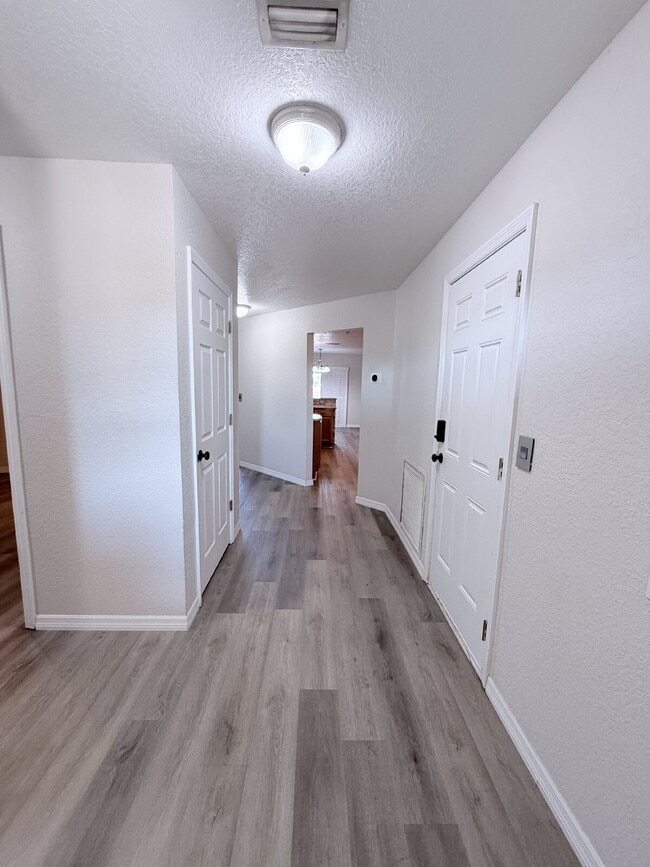 property at 8275 Cozumel Ln