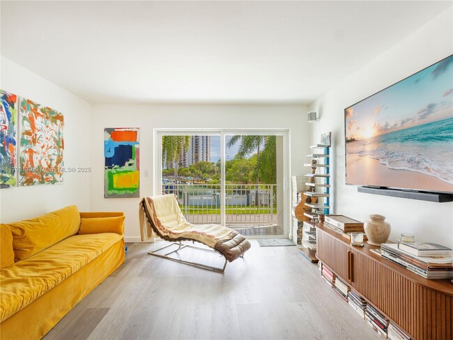 property at 1631 NE 114th St